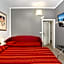 City Hotel