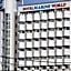 Hotel Marine World