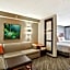 Hyatt Place Baltimore-BWI Airport