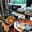 Meridiana Country Hotel
