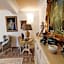 Casa Nives