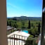 Villa Ducci