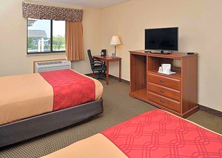 Express Inn & suites