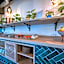 Vienna House Easy by Wyndham Augsburg
