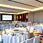 Grand Mercure Yichang Waitan