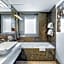 Hotel D - Basel - Boutique Hotel