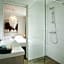 EuroParcs Bad Hoophuizen