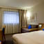 Novotel Paris La Defense