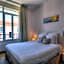 Residence Lamartine - Nice