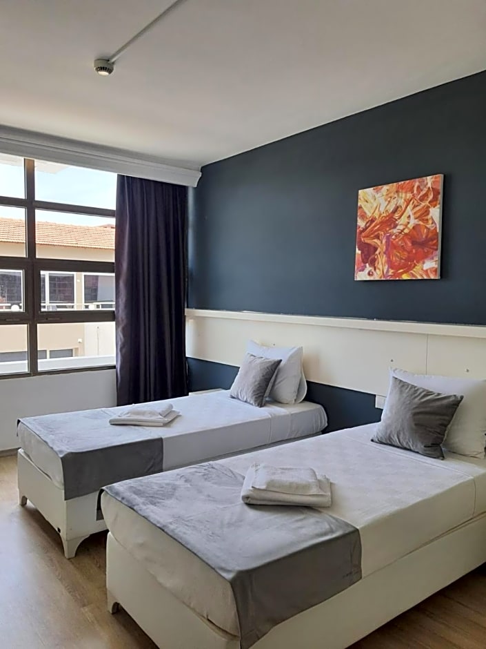 Z OTEL