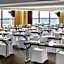 Fairmont Ajman