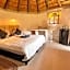 Drakensberg Inkosana Lodge