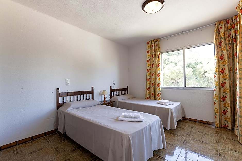 Rentalmar Los Angeles