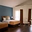 VIAMONTE House Boutique