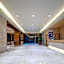 JI Hotel Chengdu Shuangliu Airport
