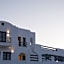 Amphitrite Suites Santorini