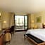 Sheraton Carlton Nuernberg