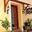 A&B Home Hotel