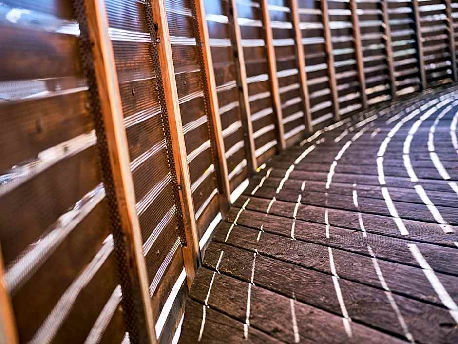 Hotel Planai by Alpeffect Hotels