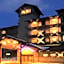 Kurobe View Hotel
