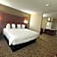 Wingate by Wyndham College Station South