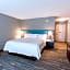 Hampton Inn By Hilton Bismarck