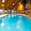 Baymont by Wyndham Warrenton