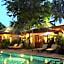 Pai Tan Villas