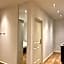 Lion`s Rooms n Apartments