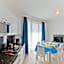 Villa Marina Apartments - Agenzia Cocal