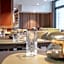 Novotel Suites Wien City Donau Hotel
