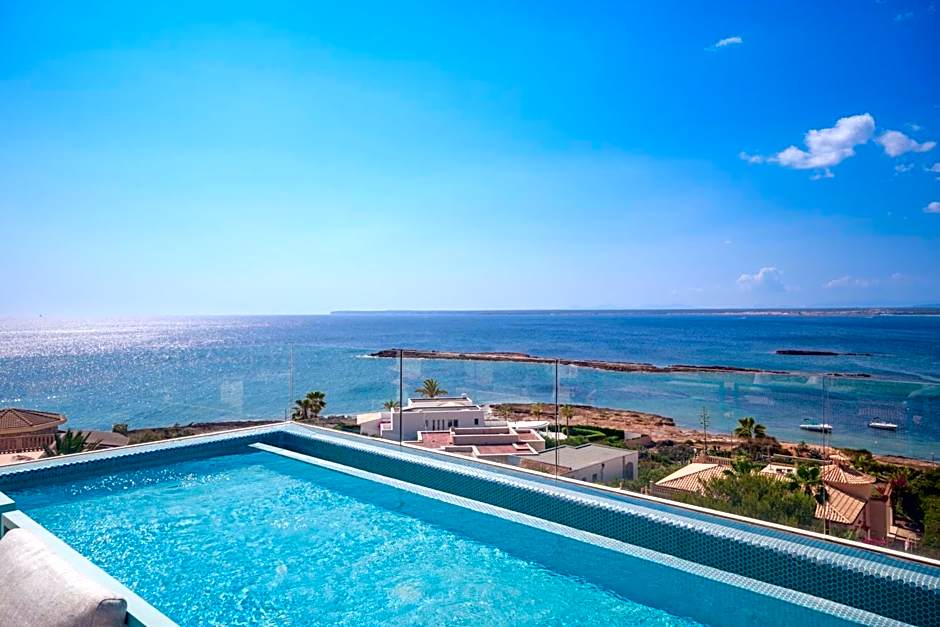 Hotel Villa Chiquita