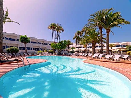 H10 Ocean Dunas - Adults Only