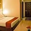 Hotel Veniz - Session