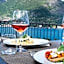 Hotel Il Perlo