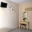 Vardes Hotel Studios
