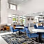 Homewood Suites By Hilton Slidell