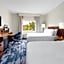 Fairfield Inn by Marriott Philadelphia Airport