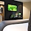 Chat Noir Design Hotel