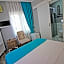 Hambarlı Otel
