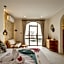 Mysa Boutique Hotel
