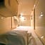 男性専用サウナ&カプセル Men Only Capsule Room & Sauna, Bathhouse ミナミ下北沢 Minami Shimokitazawa