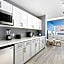 Global Luxury Suites at The Arches