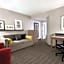 Country Inn and Suites by Radisson Seattle-Bothell WA