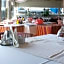 Sacallis Inn Beach Hotel