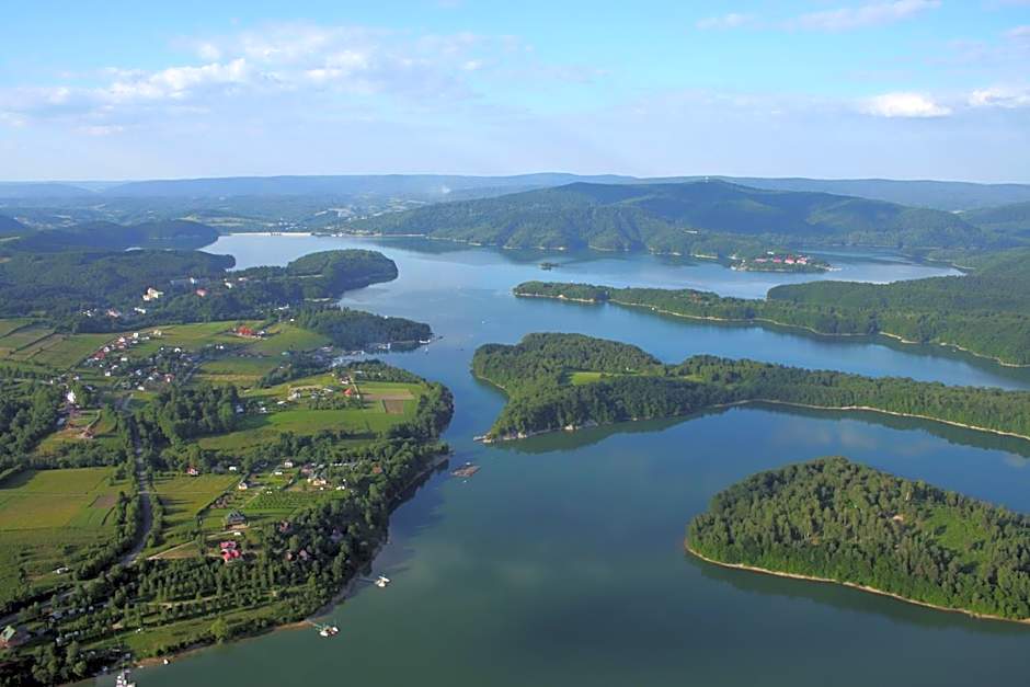 Jawor