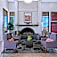 Best Western Desert Villa Inn