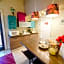 Bellini Home B&B