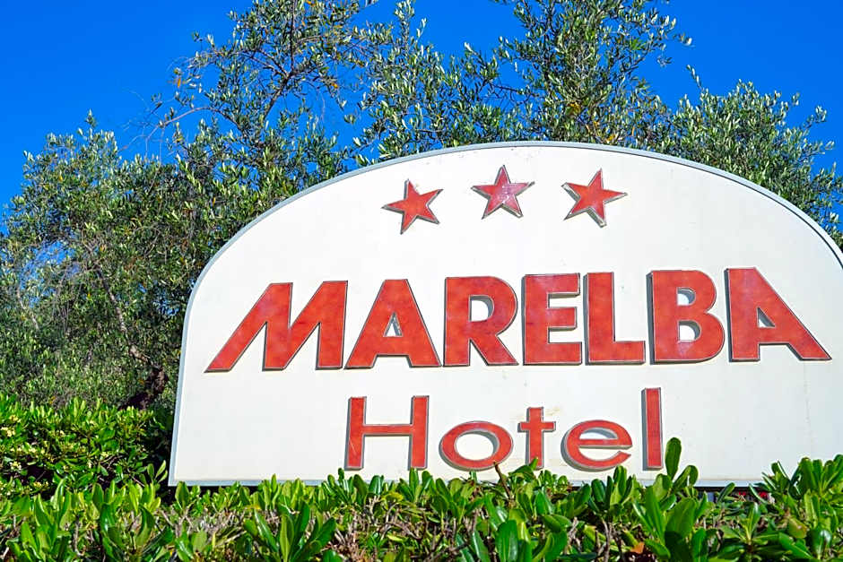 Hotel Marelba