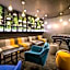 Hôtel Mercure Hyères Centre
